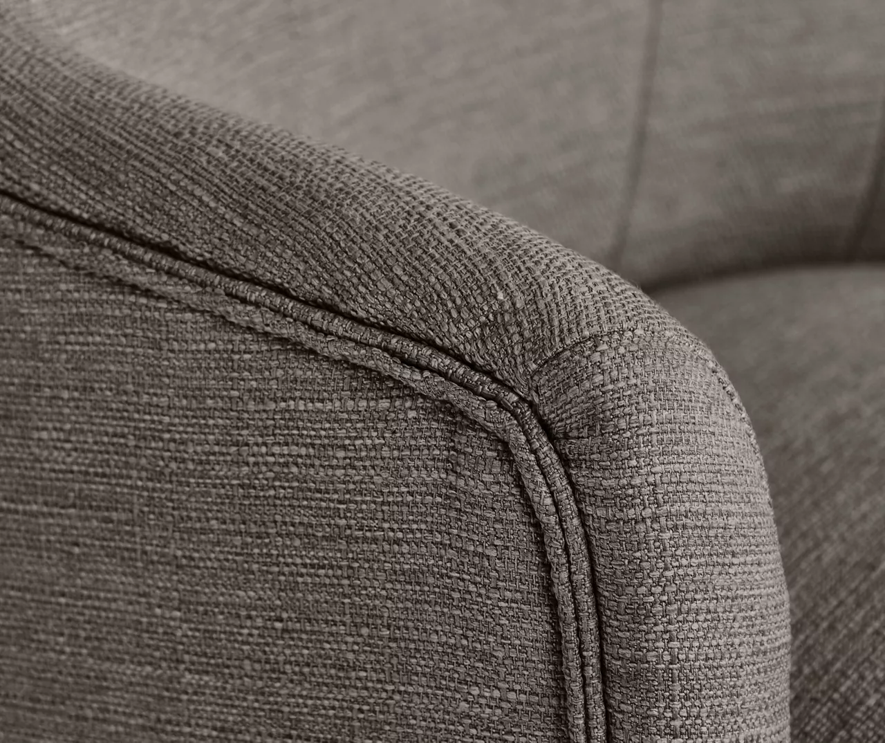 Serta Leighton Memomry Foam Office Chair 13 Serta Leighton Memomry Foam Office Chair - Image 13