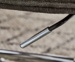 Serta Leighton Memomry Foam Office Chair 34 Serta Leighton Memomry Foam Office Chair -Biglots Sales 810513539 7