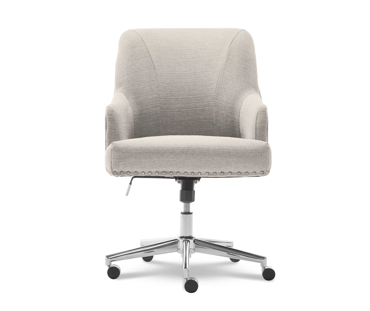 Serta Leighton Memomry Foam Office Chair 2 Serta Leighton Memomry Foam Office Chair - Image 2