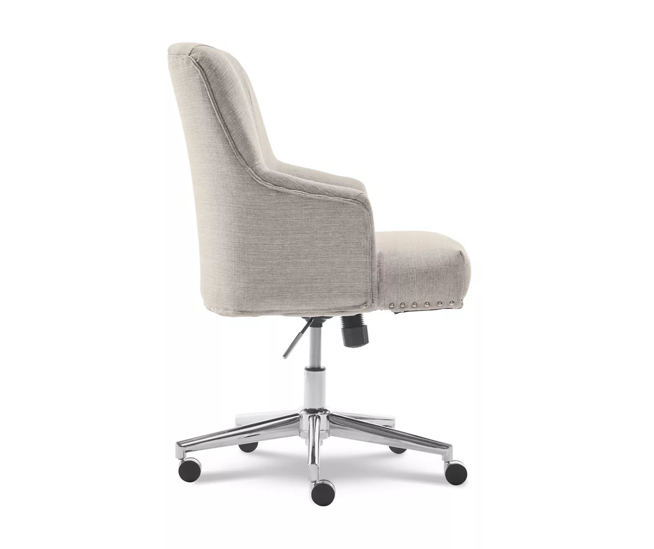 Serta Leighton Memomry Foam Office Chair 20 Serta Leighton Memomry Foam Office Chair - Image 20