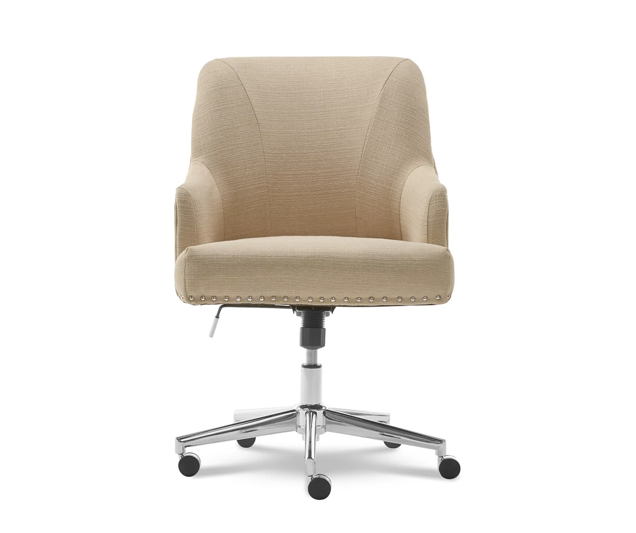Serta Leighton Memomry Foam Office Chair 4 Serta Leighton Memomry Foam Office Chair - Image 4