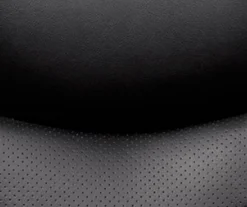 Serta Connor Office Chair -Biglots Sales 810513548 14