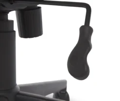 Serta Connor Office Chair -Biglots Sales 810513548 A0 7