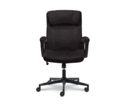 Serta Hannah Office Chair -Biglots Sales 810513553 9
