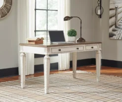 Realyn Lift-Top Office Desk -Biglots Sales 810523815 3