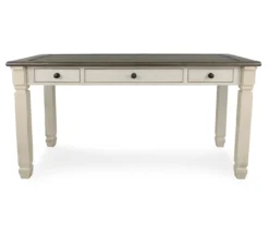 Bolanburg Office Desk