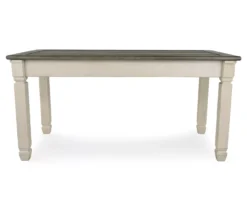 Bolanburg Office Desk -Biglots Sales 810523820 3