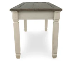 Bolanburg Office Desk -Biglots Sales 810523820 5