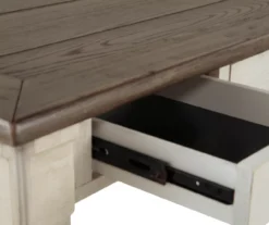 Bolanburg Office Desk -Biglots Sales 810523820 7