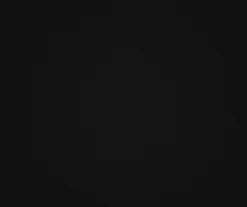 Black & Silver 3-Drawer L-Shaped Corner Desk -Biglots Sales 810527323 4