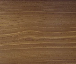 60" Walnut Woodgrain & Black Floating Desk -Biglots Sales 810527324 4