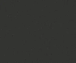 60" Gray & Black Floating Desk -Biglots Sales 810527327 4