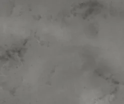 60" Concrete Gray & Black Floating Desk -Biglots Sales 810527329 4