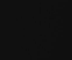 60" Black & Silver Floating Desk -Biglots Sales 810527331 4