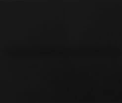 Monarch 48" Floating Computer Desk -Biglots Sales 810527341 4