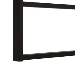 Monarch Paneled Metal Computer Desk -Biglots Sales 810527342 8