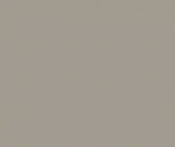 Monarch Paneled Metal Computer Desk -Biglots Sales 810527342 9