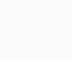 Monarch Paneled Metal Computer Desk -Biglots Sales 810527346 4