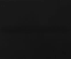 Monarch Small Space Metal Computer Desk -Biglots Sales 810527352 4