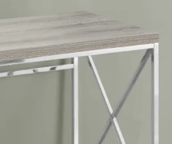 Monarch Metal Computer Desk 23 Monarch Metal Computer Desk -Biglots Sales 810527354 3