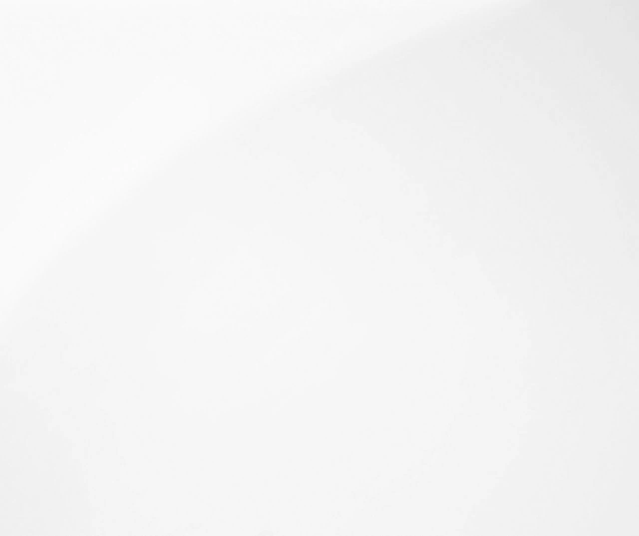 Monarch Metal Computer Desk 14 Monarch Metal Computer Desk - Image 14