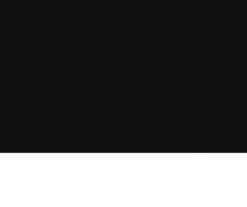 Black Metal Computer Desk -Biglots Sales 810527356 4