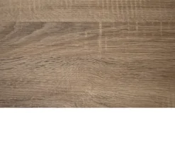 Monarch 42" Single Drawer Computer Desk -Biglots Sales 810527357 4