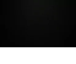 Monarch Metal 3 Tier Computer Desk -Biglots Sales 810527360 4