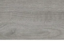 Monarch Metal 3 Tier Computer Desk -Biglots Sales 810527362 4