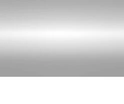 Silver Hammered Branch Metal Coat Rack 8 Silver Hammered Branch Metal Coat Rack -Biglots Sales 810527364 4