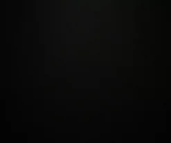 Black Metal L-Shaped Corner Desk -Biglots Sales 810527369 9