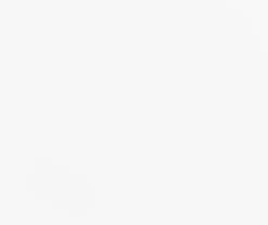 White Metal L-Shaped Corner Desk -Biglots Sales 810527370 9