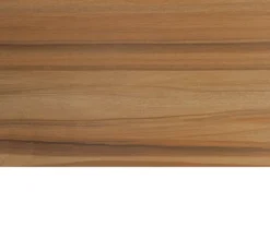 Brown Reclaimed 3-Drawer L-Shaped Corner Desk -Biglots Sales 810527371 4