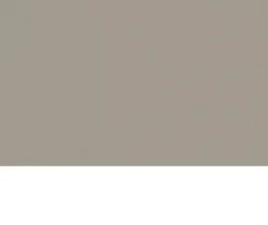 Taupe & Black 3-Drawer L-Shaped Corner Desk 8 Taupe & Black 3-Drawer L-Shaped Corner Desk -Biglots Sales 810527372 4