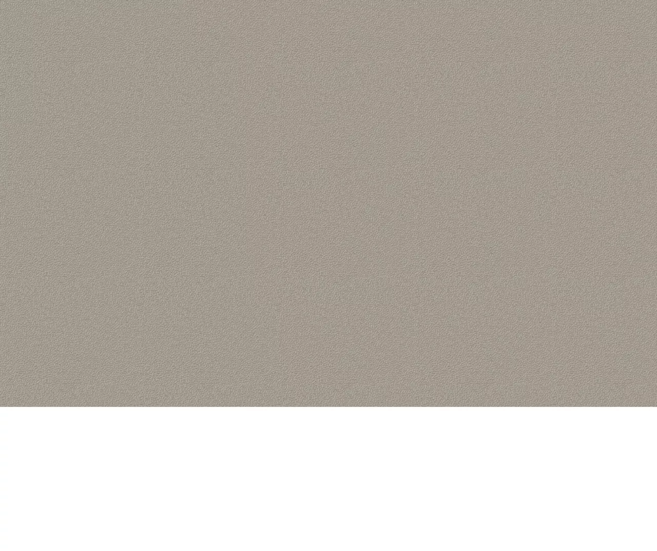 Taupe & Black 3-Drawer L-Shaped Corner Desk 4 Taupe & Black 3-Drawer L-Shaped Corner Desk - Image 4