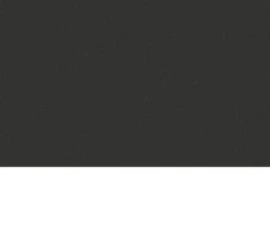 Black & Gray 3-Drawer L-Shaped Corner Desk -Biglots Sales 810527373 4