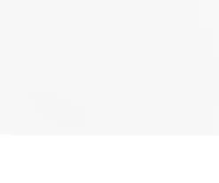 White & Black 3-Drawer L-Shaped Corner Desk -Biglots Sales 810527374 4