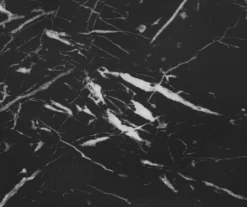 Black Marble Look Computer Desk -Biglots Sales 810533363 3 1