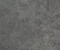 42" Single Drawer Computer Desk -Biglots Sales 810533364 3