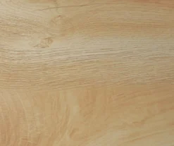 60" 3-Drawer Computer Desk -Biglots Sales 810533367 3