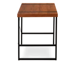 48" Thick Panel Computer Desk -Biglots Sales 810533369 6 1