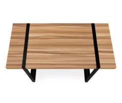 48" Thick Panel Computer Desk -Biglots Sales 810533370 5 1