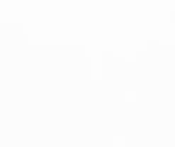 Monarch Office Desk With Hutch -Biglots Sales 810535771 3