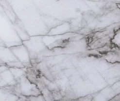 Monarch Office Desk With Hutch -Biglots Sales 810535775 3