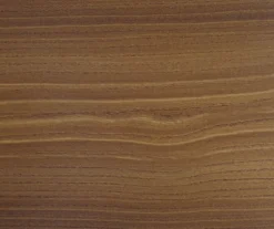 Walnut Wood Look 3-Drawer L-Shaped Corner Computer Desk -Biglots Sales 810535778 3