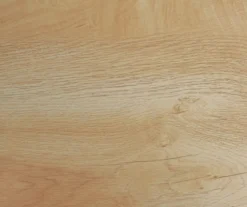 Natural Wood Look 3-Drawer L-Shaped Corner Comptuer Desk -Biglots Sales 810535780 3