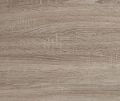 Soho 2-Piece Home Office Desk & Bookshelf Set 11 Soho 2-Piece Home Office Desk & Bookshelf Set -Biglots Sales 810542285 5