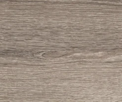 Daylicrew 2-Shelf Home Office Desk & Hutch -Biglots Sales 810542286 4