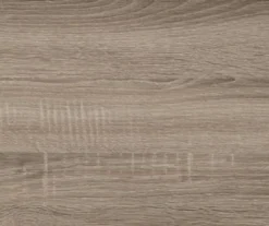 Titania Home Office Desk & Hutch -Biglots Sales 810542287 4