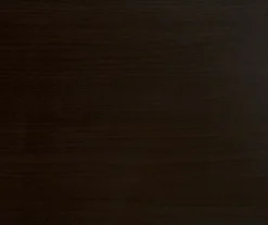 Monarch Metal 3-Drawer L-Shaped Computer Desk -Biglots Sales 810542415 4